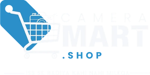 Camera Mart .shop