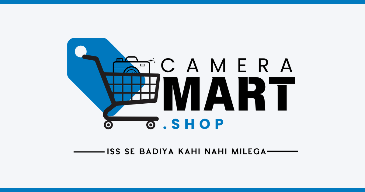 Buy Used GoPro Online in India | Camera Mart