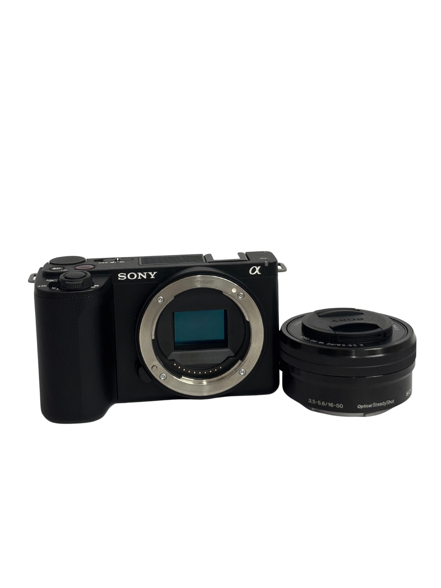 Untitled design - 1 (25)