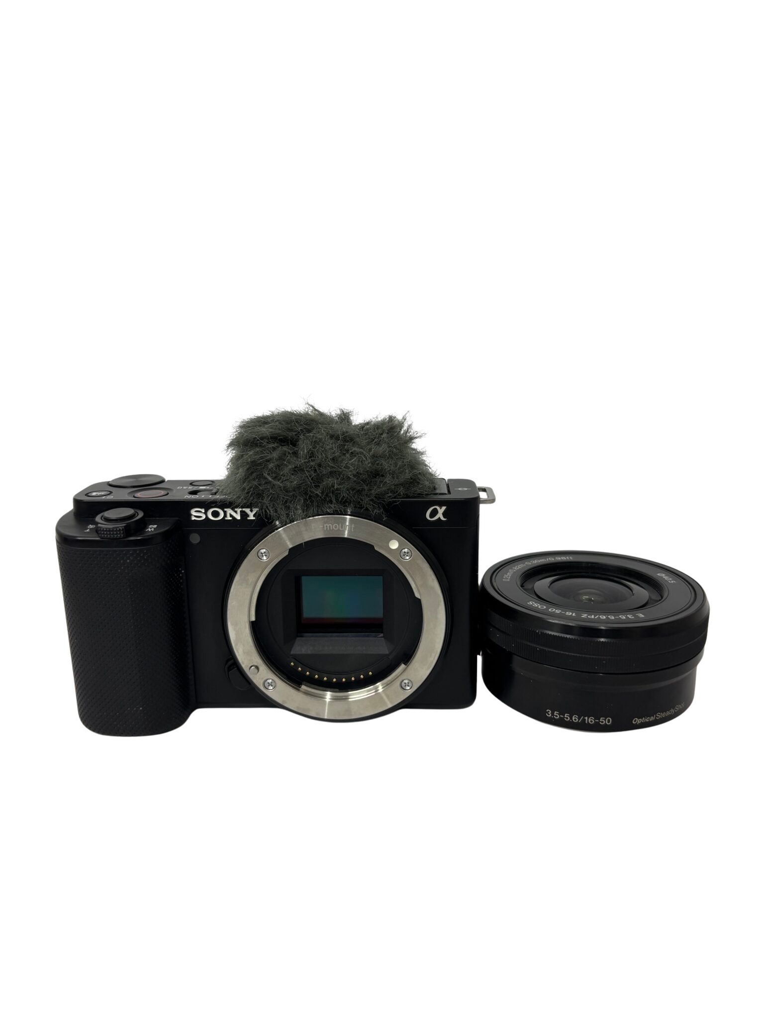 Untitled design - 1 (26)