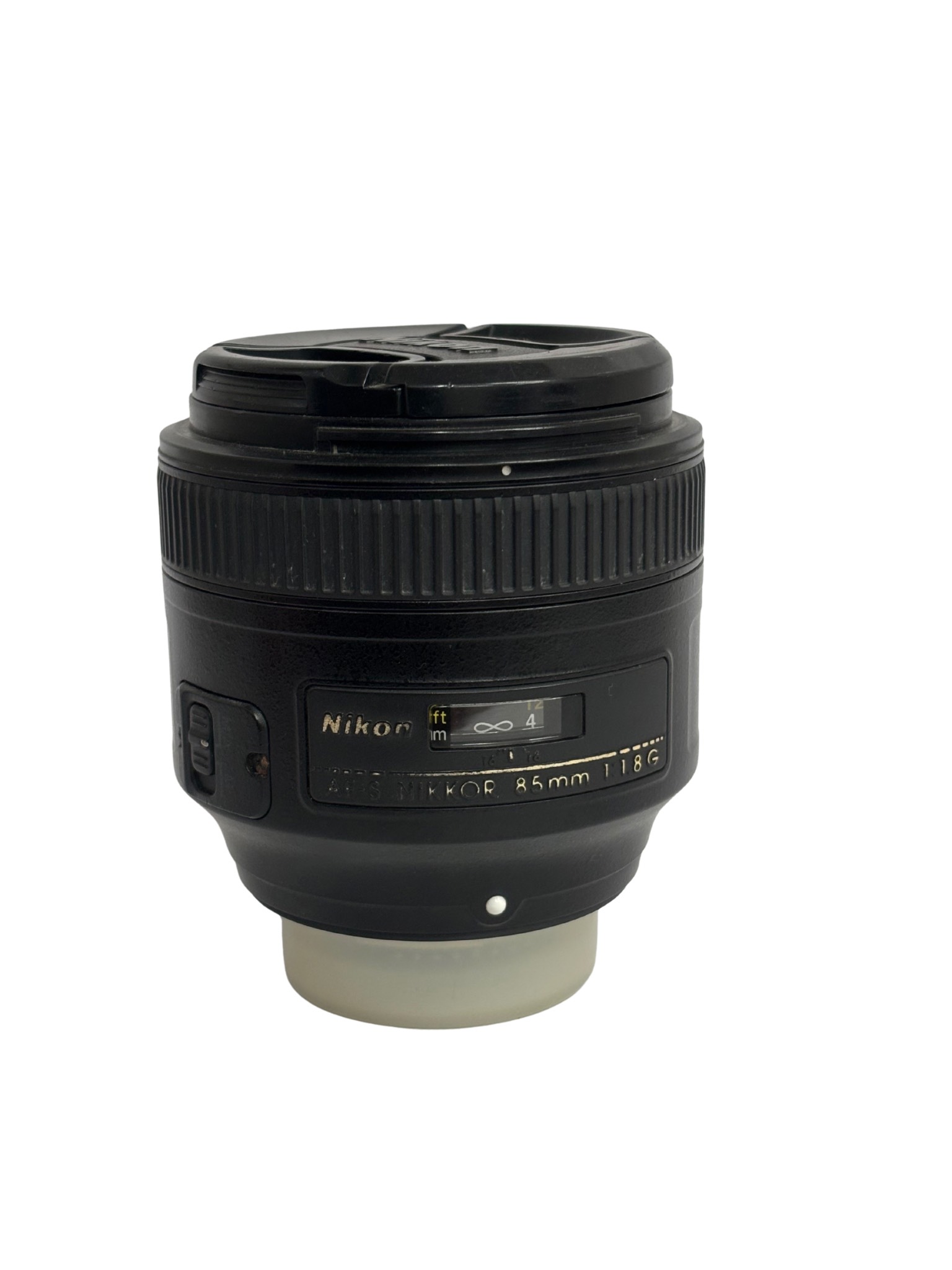 Untitled design - 1 (44)