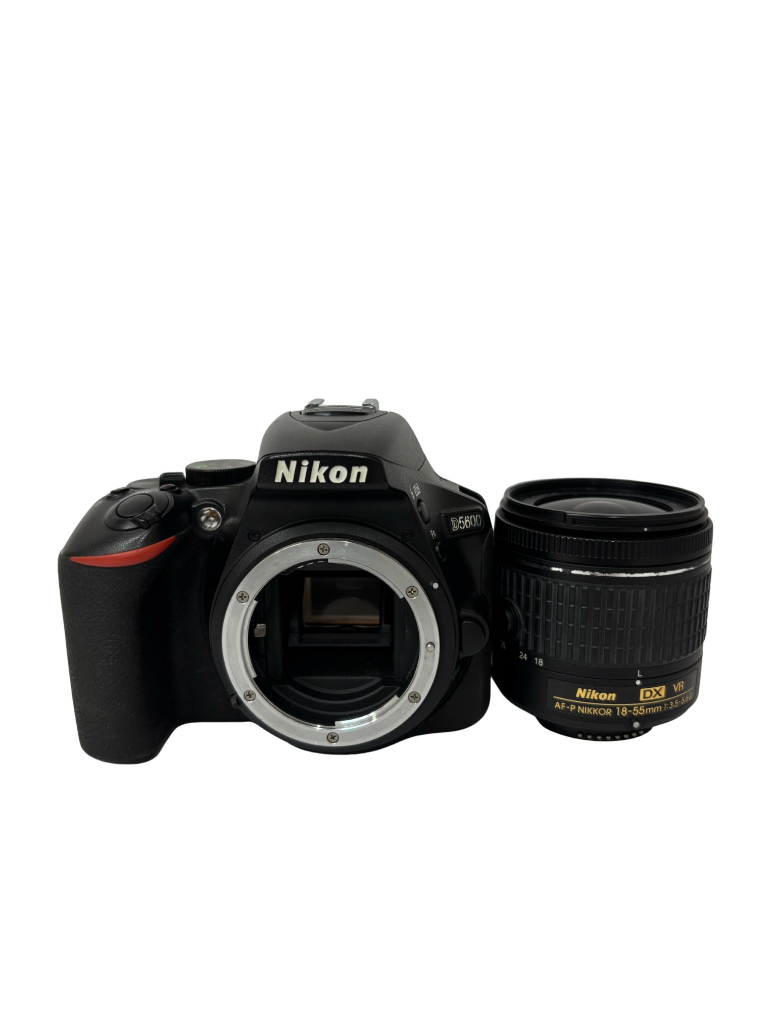 Untitled design - 5 (1)