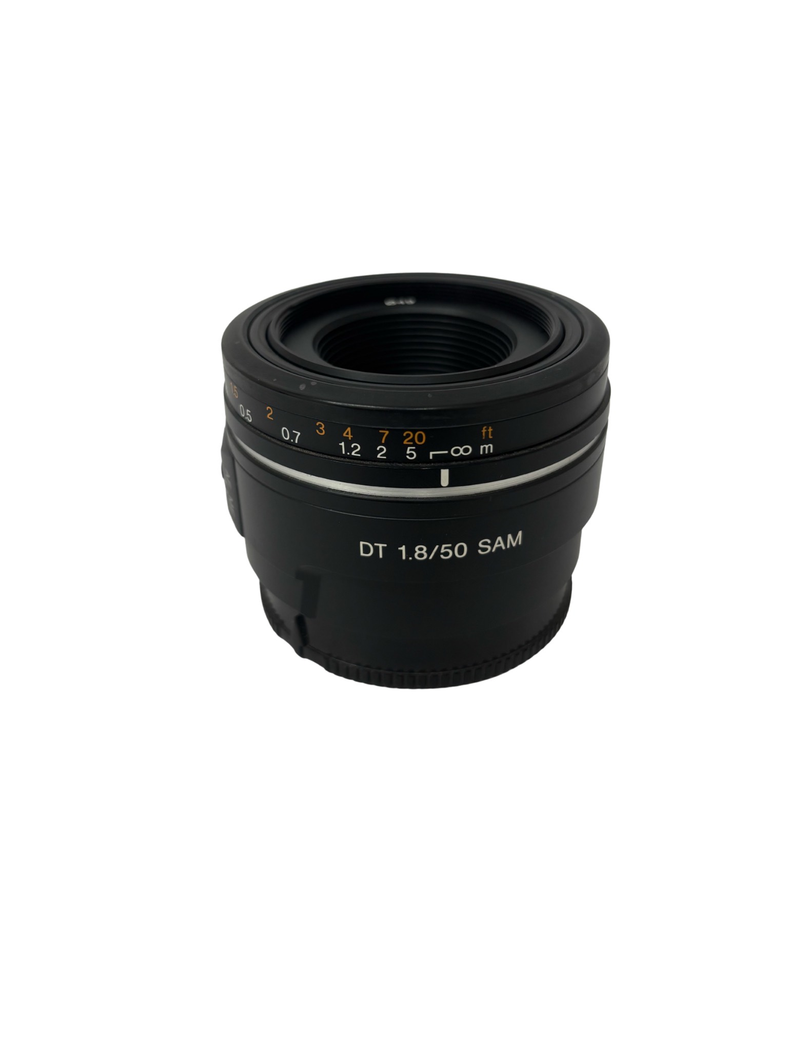 Untitled design - 1 (52)