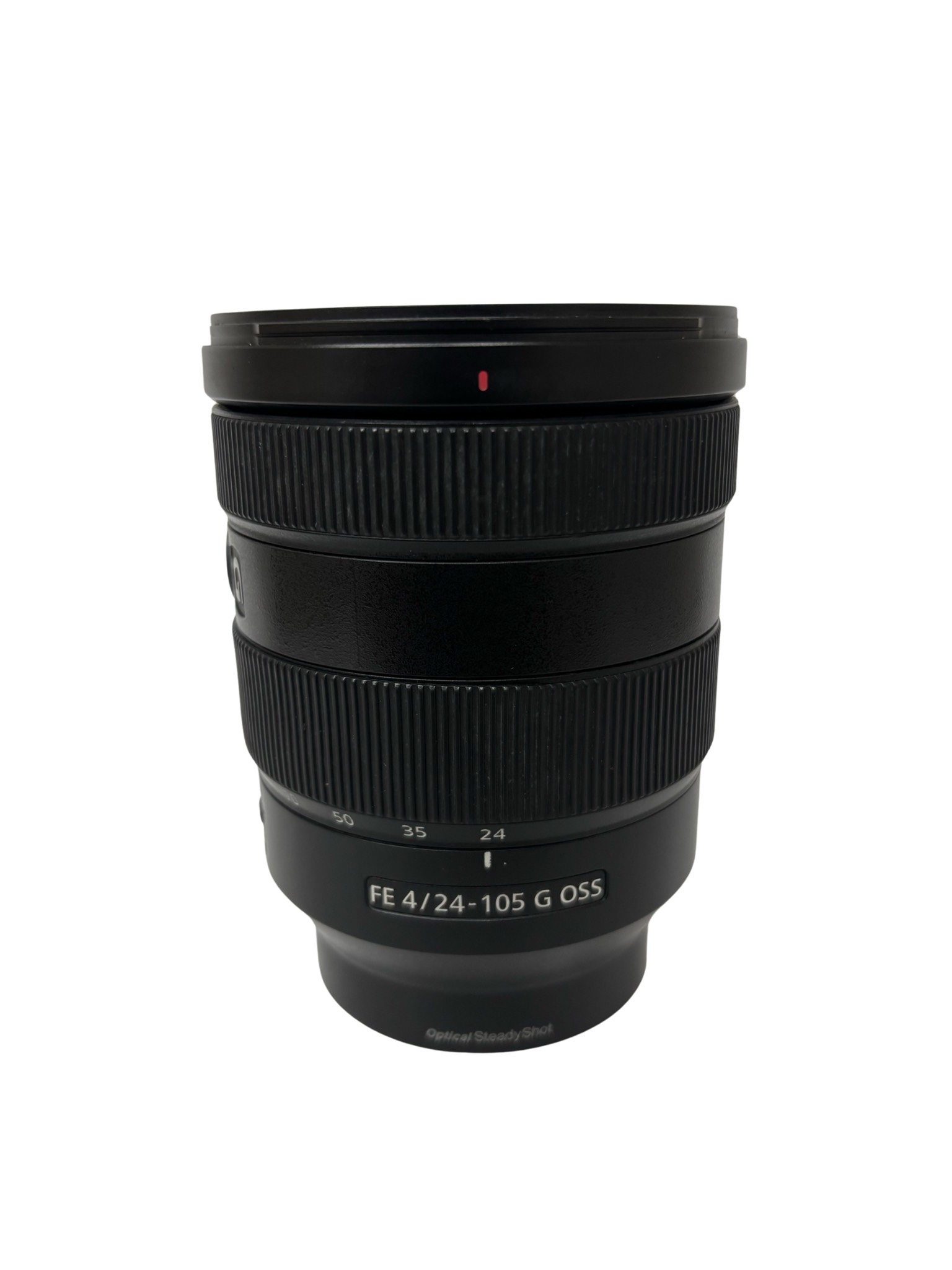 Untitled design - 1 (56)