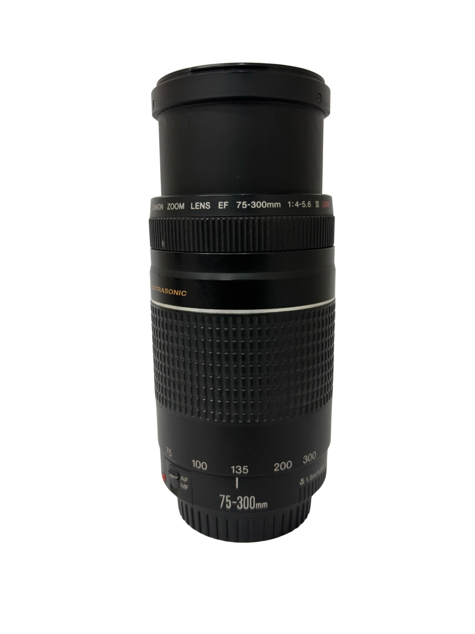 Untitled design - 3 (33)