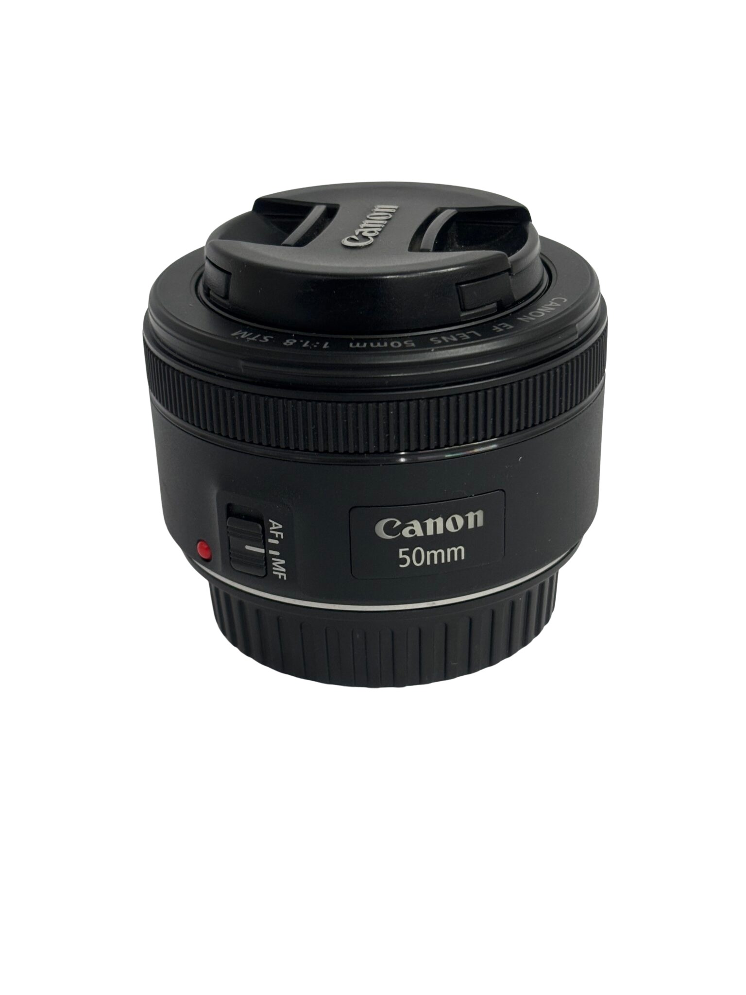 Untitled design - 1 (35)