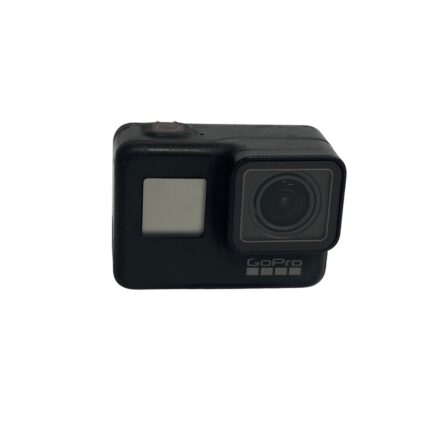 GoPro HERO 7 Black