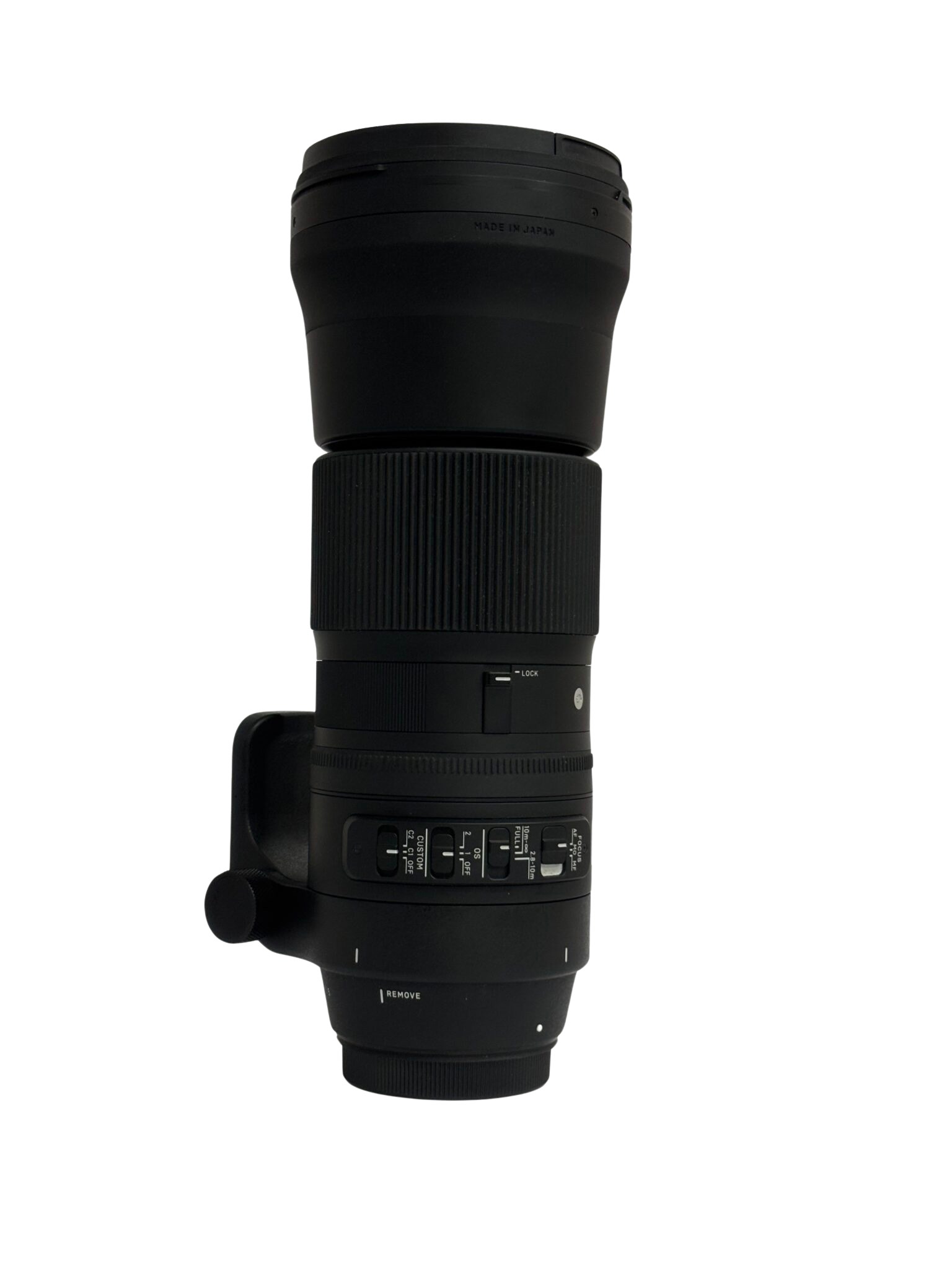 Untitled design - 4 (49)