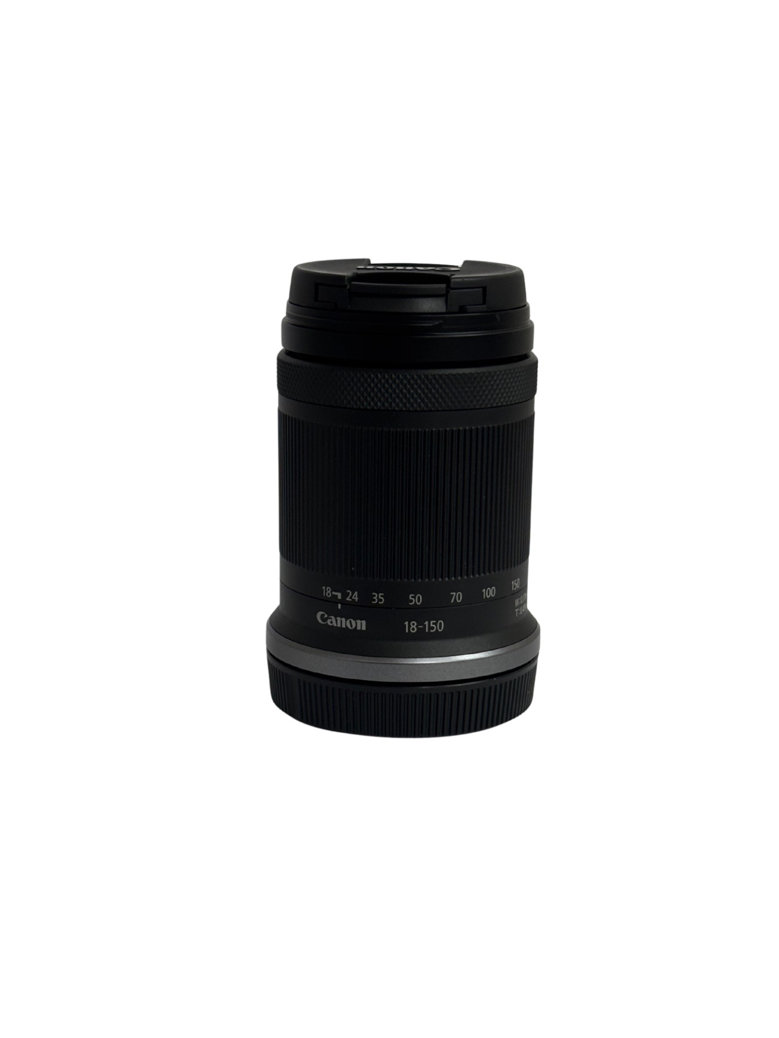 Untitled design - 1 (73)