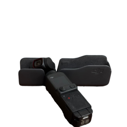 Dji Osmo OSMO POCKET 2 Sports and Action