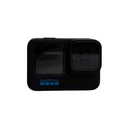 GoPro Hero 11 Black