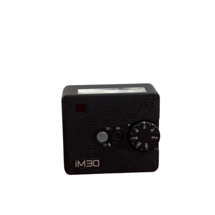 Godox iM30 Mini Flash