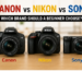 Which Brand Should a Beginner Choose in India
